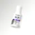 Anua Retinol 0.3% + Niacin Renewing Serum 30ml
