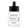 COSRX The Alpha-Arbutin 2 Discoloration Care Serum