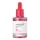 Medicube TXA Niacinamide 15 Serum 30ml