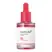Medicube TXA Niacinamide 15 Serum 30ml