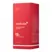 Medicube TXA Niacinamide 15 Serum 30ml