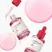 Medicube TXA Niacinamide 15 Serum 30ml