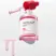 Medicube TXA Niacinamide 15 Serum 30ml