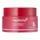 Medicube TXA Niacinamide Capsule Cream 55g