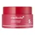 Medicube TXA Niacinamide Capsule Cream 55g