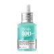Anua PDRN Hyaluronic Acid Capsule 100 Serum 30ml