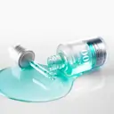 Anua PDRN Hyaluronic Acid Capsule 100 Serum 30ml
