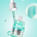 Anua PDRN Hyaluronic Acid Capsule 100 Serum 30ml