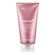Medicube PDRN Booster Gel