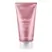 Medicube PDRN Booster Gel