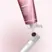 Medicube PDRN Booster Gel