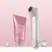 Medicube PDRN Booster Gel
