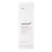 Medicube PDRN Booster Gel