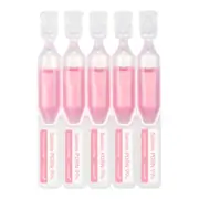 Medicube PDRN Pink One Day Serum