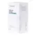 Perdays Immune Boost + Lactoferrin