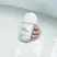 Perdays Immune Boost + Lactoferrin