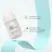 Perdays Immune Boost + Lactoferrin