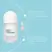 Perdays Immune Boost + Lactoferrin
