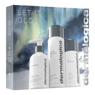 adore beauty article image
