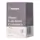 Perdays Plant Calcium Complex + K2
