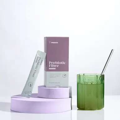 Perdays Prebiotic Fibre