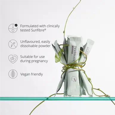 Perdays Prebiotic Fibre