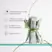 Perdays Prebiotic Fibre