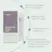 Perdays Prebiotic Fibre