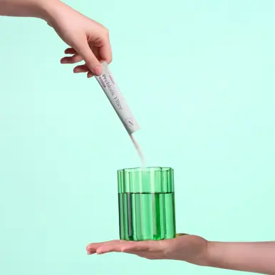 Perdays Prebiotic Fibre
