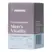 Perdays Men's Vitality & Sperm Support