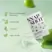 Perdays SnapShot Activated Folate Zesty Mojito Flavour