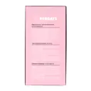 Perdays HERbiotic & Vitamin D