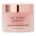 The Jojoba Company Jojoba & Enzyme Radiance Mask