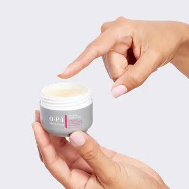 OPI To the Rescue Overnight Cuticle Balm 20 ml