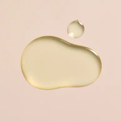 OPI Glow Up Nail & Cuticle Oil 15 mL