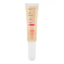 OPI Good as Gold Cuticle Serum 7 mL