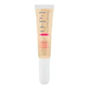 OPI Good as Gold Cuticle Serum 7 mL