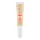 OPI Good as Gold Cuticle Serum 7 mL