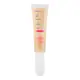 OPI Good as Gold Cuticle Serum 7 mL