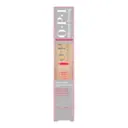 OPI Good as Gold Cuticle Serum 7 mL
