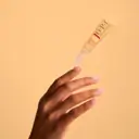 OPI Good as Gold Cuticle Serum 7 mL