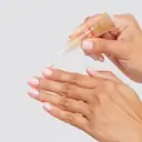 OPI Good as Gold Cuticle Serum 7 mL