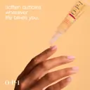 OPI Good as Gold Cuticle Serum 7 mL