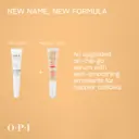 OPI Good as Gold Cuticle Serum 7 mL