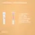OPI Good as Gold Cuticle Serum 7 mL
