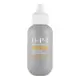 OPI Soothe & Remove Cuticles 50 mL