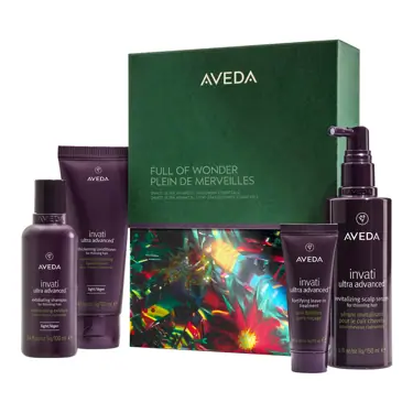 adore beauty article image