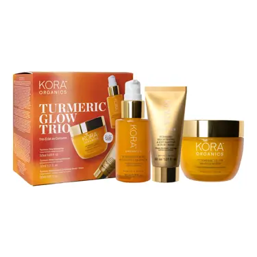 adore beauty article image