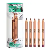 MAKE UP FOR EVER Artist Color Pencil Stellar Set