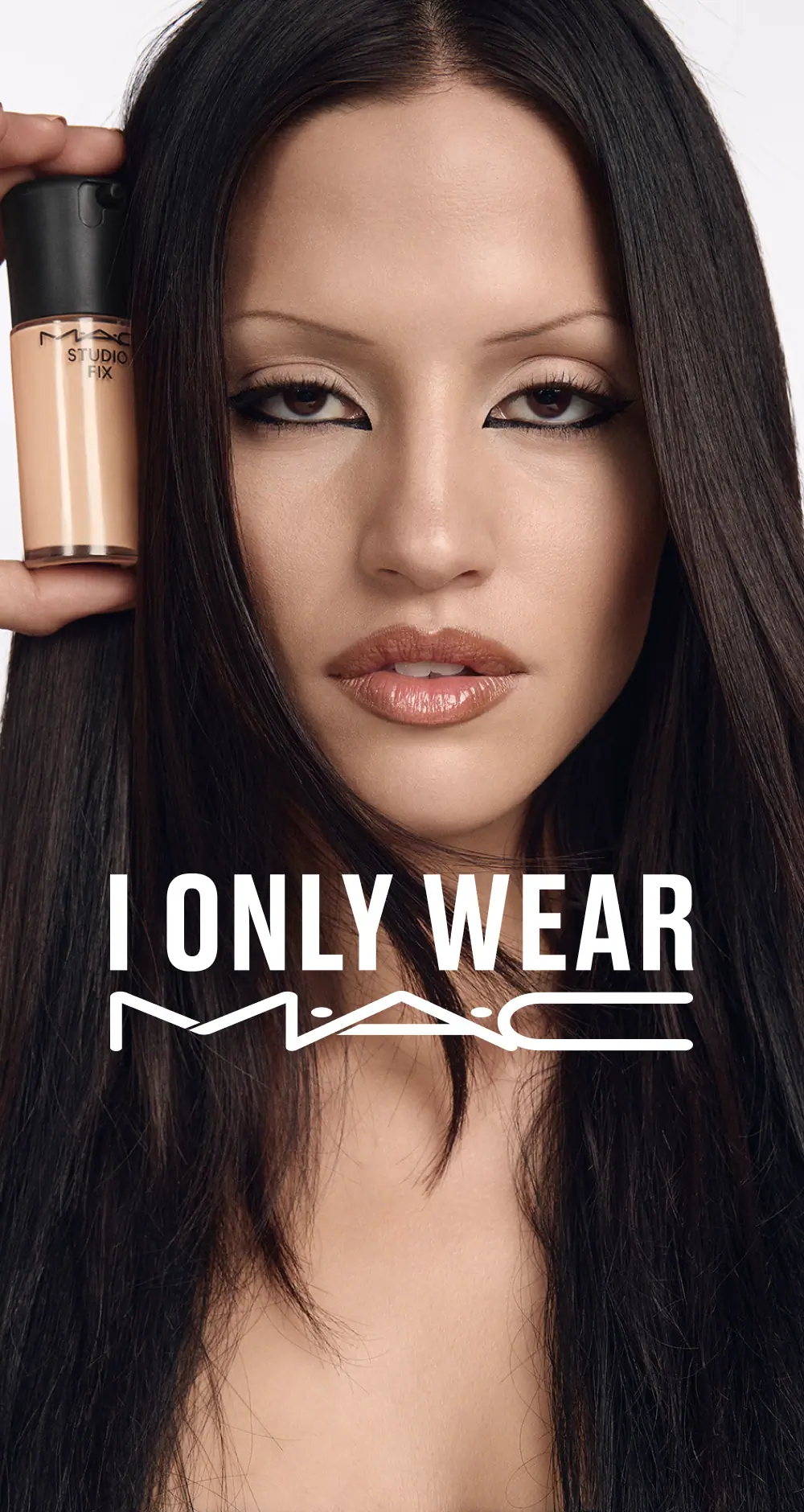 inline banner